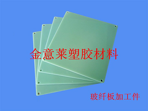 立式超細(xì)攪拌球磨機(jī)