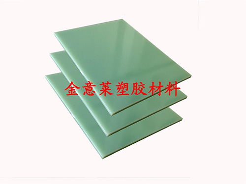 球磨機(jī)