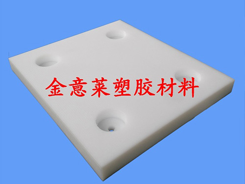 球磨機(jī)