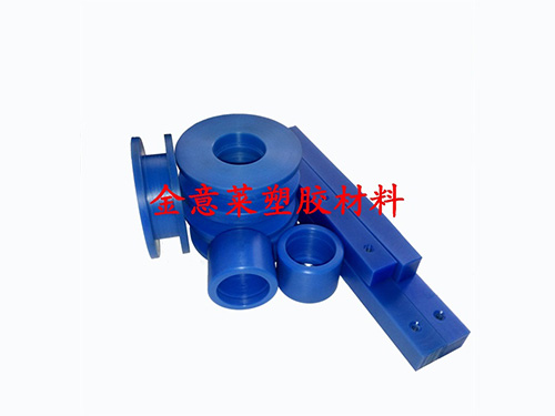 球磨機(jī)