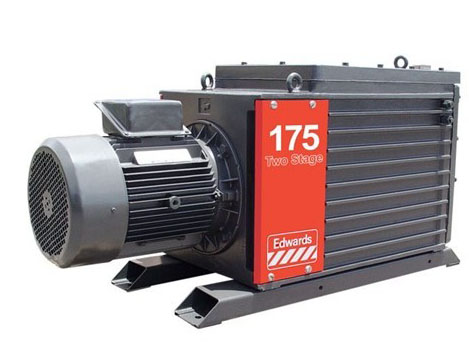 6000L大型干燥機(jī)